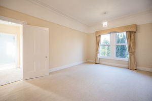 Photo 17- click for photo gallery